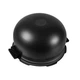 Чаша SM для мультиварки 5L D=243mm Tefal SS-996966 - изображение 2