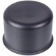 Чаша SM 5L (кераміка) для мультиварки Tefal, Moulinex SS-994455 - зображення 2