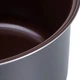 Чаша SM 5L (кераміка) для мультиварки Tefal, Moulinex SS-994455 - зображення 4