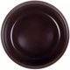 Чаша SM 5L (кераміка) для мультиварки Tefal, Moulinex SS-994455 - зображення 5