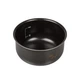 Чаша SM 4L для мультиварки Tefal, Moulinex SS-996261 - зображення 1