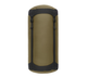 Компрессионный чехол Sea to Summit Lightweight Compression Sack 20 L, Burnt Olive (STS ASG022011-060317) - изображение 1