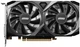 Видеокарта MSI RTX 3050 8GB VENTUS 2X XS OC (RTX 3050 VENTUS 2X XS 8G OC) (GDDR6, 128 bit, PCI-E v4.0 x16) - изображение 1