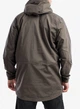 Куртка кенгуру Helikon- Tex Pilgrim Anorak - Taiga Green XL - зображення 5