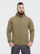 Куртка Helikon-Tex Urban Hybrid Softshell Adaptive Green Jacket Олива S - зображення 2