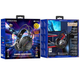 Наушники игровые с микрофоном Borofone BO105 черные - изображение 8