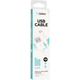 Кабель USB Gelius One GP-UC115 (1m) MicroUSB White - изображение 2