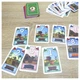 Настольная игра "Купи-продай" (в жестяной банке) 8+ - изображение 4
