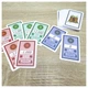 Настольная игра "Купи-продай" (в жестяной банке) 8+ - изображение 5