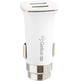 Автомобильное зарядное устройство Gelius Pro Apollo GP-CC01 3.1A с кабелем Type-C White - изображение 2