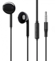 Наушники Borofone BM-54 Black - изображение 1