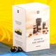 Nespresso Vertuo - Ваш набор из 90 чашек кофе - изображение 3