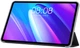 Планшет Teclast T50 New 2023 (8/256) LTE з Чохлом та Клавіатурою KS10 (TL-112239) - зображення 4