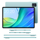 Планшет Teclast M50 (6/128) LTE з Чохлом та Клавіатурою KC10 (TL-112241) - зображення 8