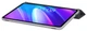 Планшет Teclast T50 New 2023 (8/256) LTE з Чохлом та Клавіатурою KS10 (TL-112239) - зображення 6