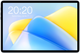 Планшет Teclast P40HD (8/128) LTE з Чохлом та Клавіатурою KC10 (TL-112240) - зображення 3