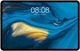 Планшет Teclast T50 New 2023 (8/256) LTE з Чохлом та Клавіатурою KS10 (TL-112239) - зображення 7