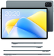 Планшет Teclast P40HD (8/128) LTE з Чохлом та Клавіатурою KC10 (TL-112240) - зображення 6