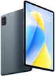 Планшет Teclast P40HD (8/128) LTE з Чохлом та Клавіатурою KC10 (TL-112240) - зображення 7