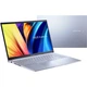 Ноутбук Asus VivoBook 15 X1502VA 15.6" IPS / Ліцензійна Windows 11 Pro / Intel Core i7-13700H 14-ядерний / RAM 16 ГБ / SSD 2 ТБ / Підсвітка клавіатури - зображення 2