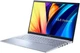 Ноутбук Asus VivoBook 15 X1502VA 15.6" IPS / Ліцензійна Windows 11 Pro / Intel Core i7-13700H 14-ядерний / RAM 16 ГБ / SSD 2 ТБ / Підсвітка клавіатури - зображення 3