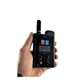 Трьох-канальний детектор жучків Plux DR-4203 - изображение 2