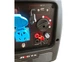 Инверторный Генератор Бензиновый 3.8 кВт Senci SC4000i - изображение 4