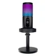 Микрофон HATOR Signify RGB (HTA-510) - изображение 1