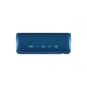 Портативна колонка HATOR Aria Wireless (HTA-202) Stormy Blue - изображение 1