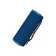 Портативна колонка HATOR Aria Wireless (HTA-202) Stormy Blue - изображение 3