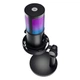 Микрофон HATOR Signify RGB (HTA-510) - изображение 5
