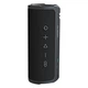 Портативна колонка HATOR Aria Wireless (HTA-201) Phantom Black - зображення 4