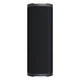 Портативна колонка HATOR Aria Wireless (HTA-201) Phantom Black - зображення 5