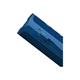 Портативна колонка HATOR Aria Wireless (HTA-202) Stormy Blue - изображение 7