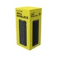 Портативна колонка HATOR Aria Wireless (HTA-201) Phantom Black - зображення 7