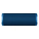 Портативна колонка HATOR Aria Wireless (HTA-202) Stormy Blue - изображение 8
