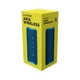 Портативна колонка HATOR Aria Wireless (HTA-202) Stormy Blue - изображение 9