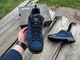 Чоловічі термо кросівки Lytos Cosmic Jab Run 29 5JJ002/29CM Waterproof 41 26.5 см (11111478) - зображення 4