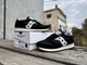 Кроссовки мужские Saucony Jazz 81 70539-68s 48 (13 US) 31 см (11111492) - изображение 7