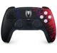 Геймпад Беспроводной контроллер Sony PlayStation (PS5) Limited Edition DualSense Marvel’s Spider-Man 2 - изображение 1