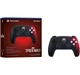 Геймпад Беспроводной контроллер Sony PlayStation (PS5) Limited Edition DualSense Marvel’s Spider-Man 2 - изображение 3