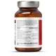 Натуральна добавка OstroVit Pharma Homocysteine Level Aid 60 капсул - зображення 2