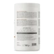 Коллаген OstroVit Marine Collagen + Hyaluronic Acid + Vitamin C 500 г Манго - Ананас - изображение 3