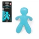 Ароматизатор в авто Mr&Mrs CESARE BLISTER Masculine - Tiffany (JCESBS22SE) - изображение 1
