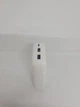 Павербанк "Powerbank B10 Compact" 10000 mAh, 2USB, 5V/2.4A, Micro-USB, Type-C - зображення 5