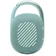 Колонка JBL Clip 4 Teal - изображение 3