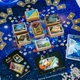 Трансформационная игра-квест "Теория Вероятности", на украинском, Оксана Игнатович - изображение 4