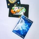 Трансформационная игра-квест "Теория Вероятности", на украинском, Оксана Игнатович - изображение 9