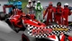 Игра Pitstop Challenge для ПК (Ключ активации Steam) - изображение 1