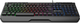 Клавиатура проводная GamePro USB (GK550) - изображение 4